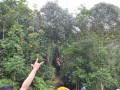 Tn DSC 3980